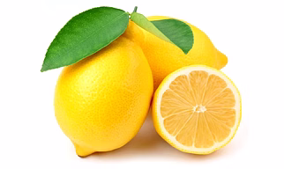 Lemon