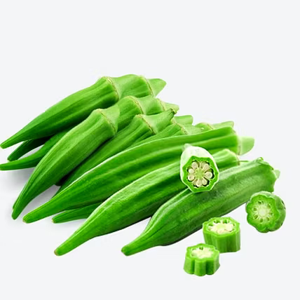 Okra-1