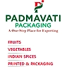 PADMAVATI PACKAGING