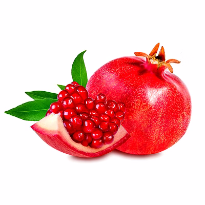 pomegranate