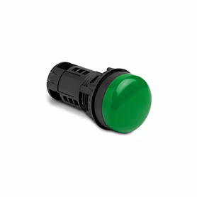 Pro LED Indicator