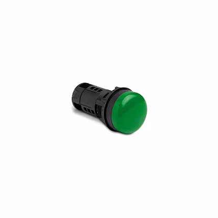 Pro LED Indicator-12379985
