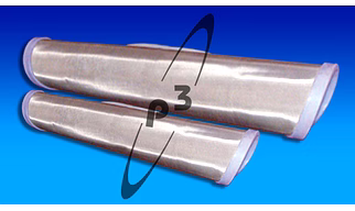 MULTIMILL SIEVES