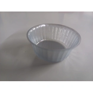 single pc Muffins packing Cup