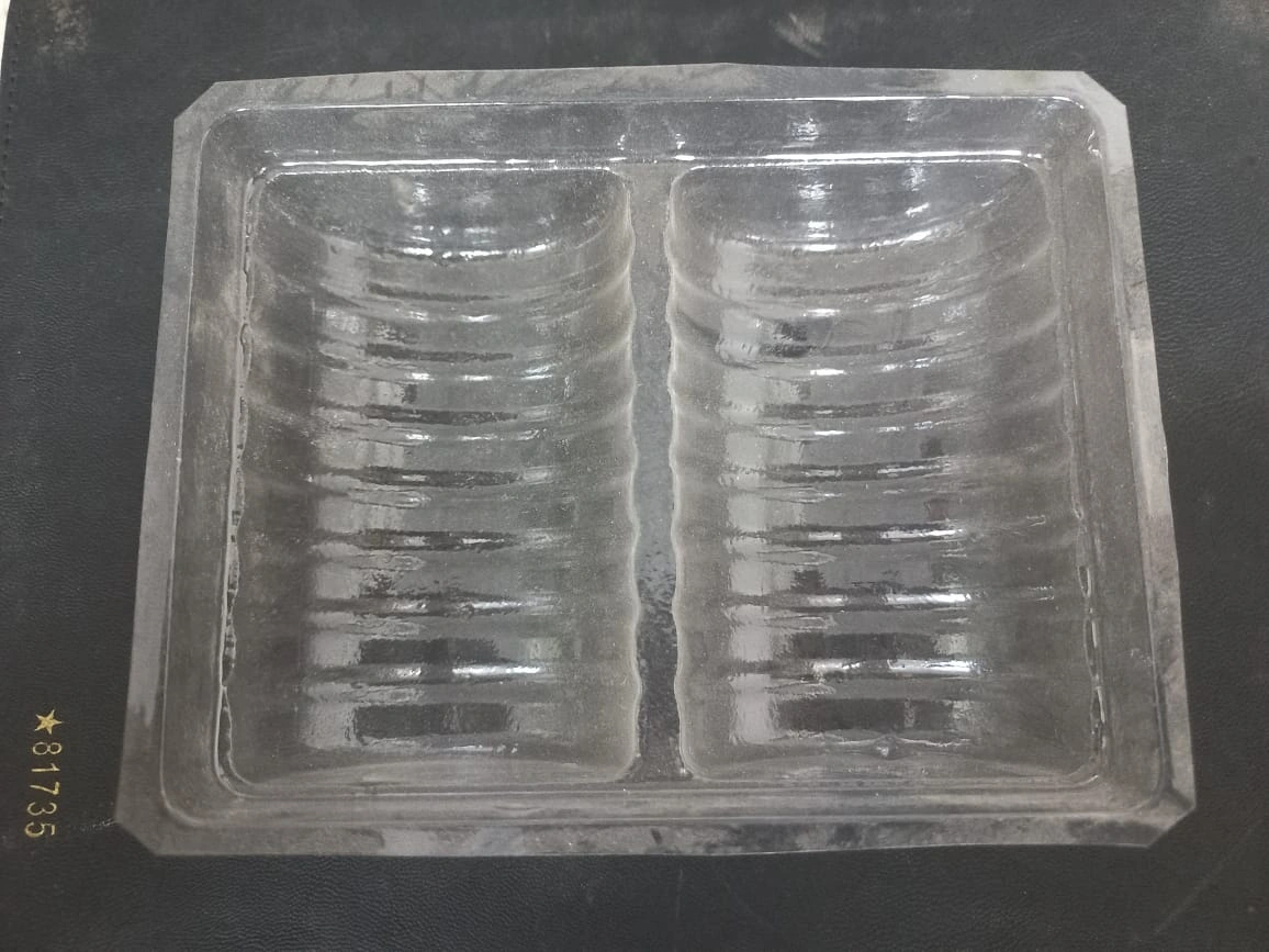 Buiscuit Tray-1