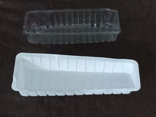 Creamroll packaging tray-2