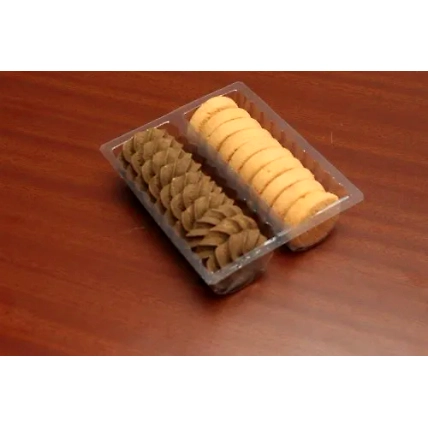 Vacuume forming Trays-2