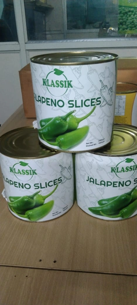 canned Jalapinos-4