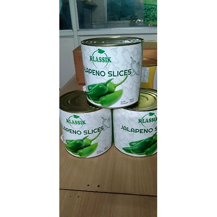 canned Jalapinos-4