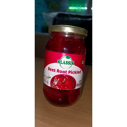 canned Jalapinos-1