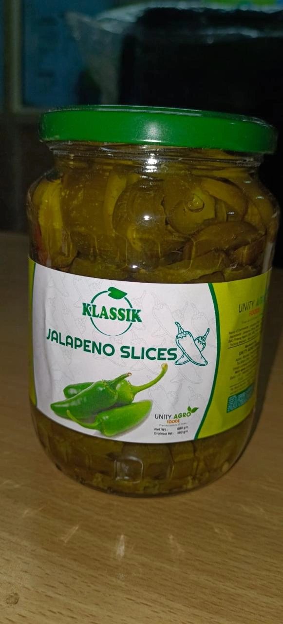 canned Jalapinos-2