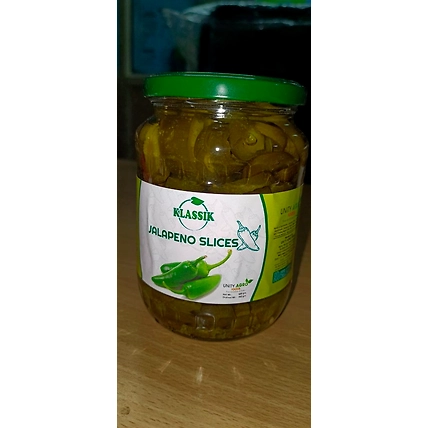 canned Jalapinos-2