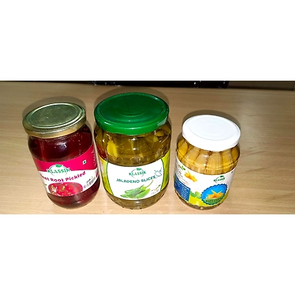 canned Jalapinos-3