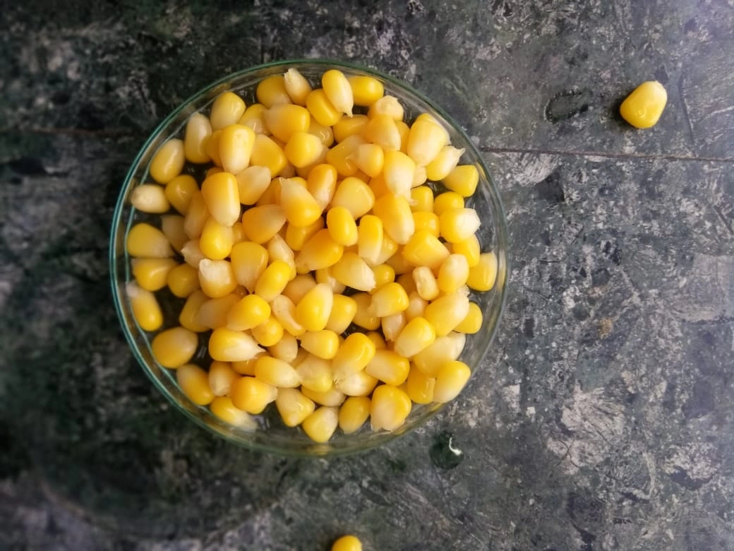 canned Swet corn kernels-1