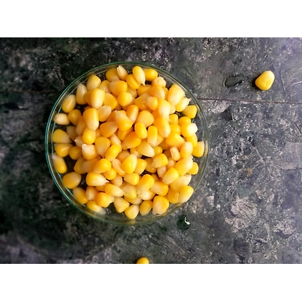 canned Swet corn kernels-1
