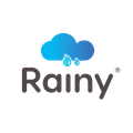 FARM LAND RAIN WATER HARVESTING SYSTEM-logo