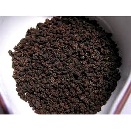 LOOSE TEA CTC-12380571