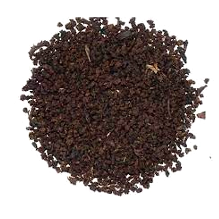 RAMAJULI TEA-4
