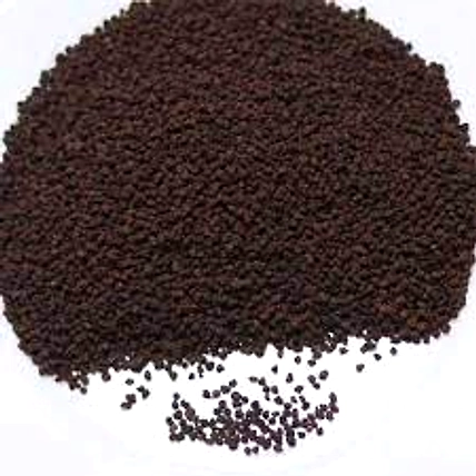 RAMAJULI TEA-3