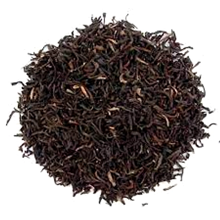 GREEN TEA LEAF-4
