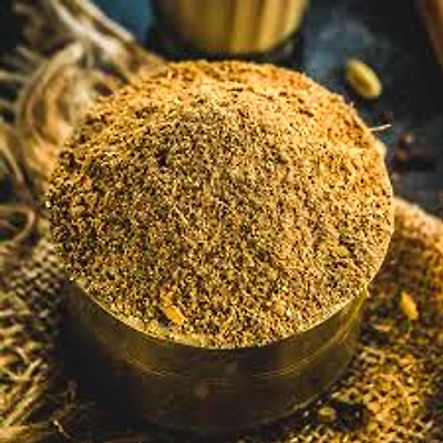 Sumeru TEA MASALA