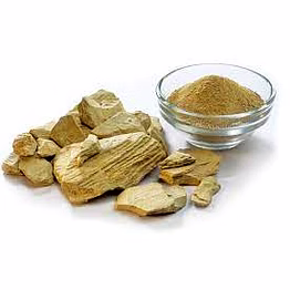 ramajuli multani mitti
