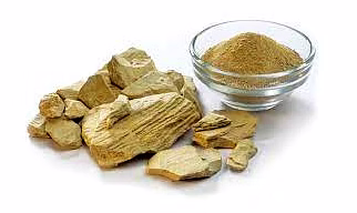 MULTANI MITTI