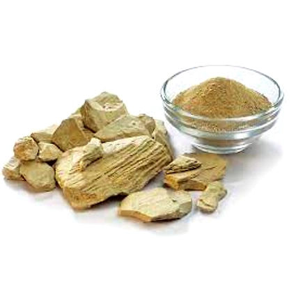 MULTANI MITTI-12380602