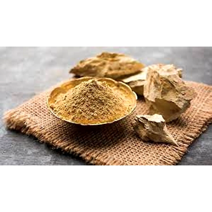 MULTANI MITTI-1