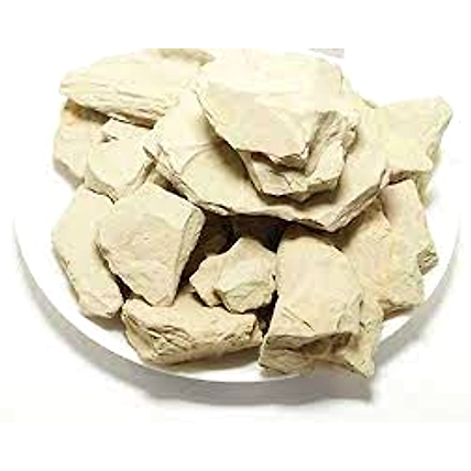 MULTANI MITTI-2