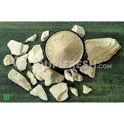 MULTANI MITTI-3