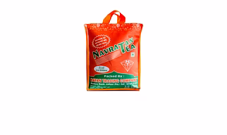 NAVRATAN 5 KG CTC TEA