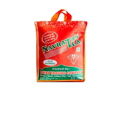 NAVRATAN 5 KG CTC TEA-12675585