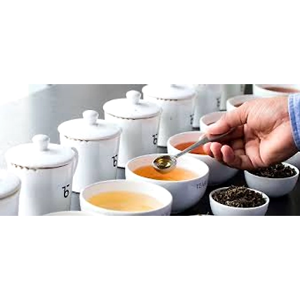 TEA TASTING-12380594