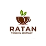 RATAN TRADING CO.