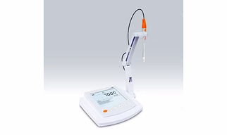 Benchtop Multiparameter Meter