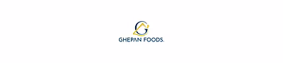 Pigeon Pea (Toor Dal) -  | GHEPAN FOODS PRIVATE LIMITED