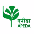 APEDA