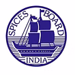 Spice Board Of India