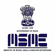 UDYAM MSME