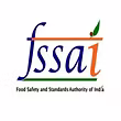 FSSAI