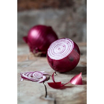 Red onion-12438284