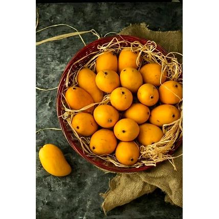 Mangoes-12438290