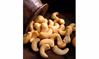Cashew