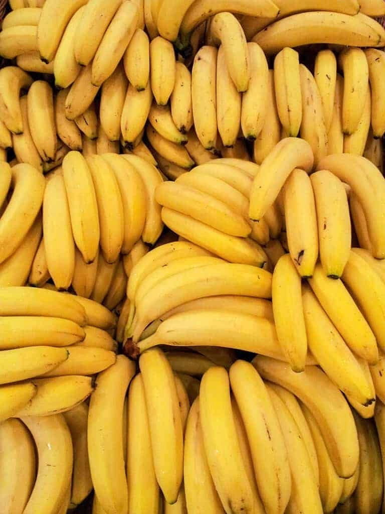 Banana-2