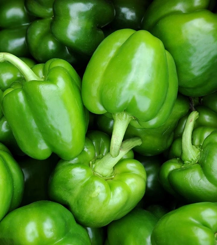 Capsicum-2