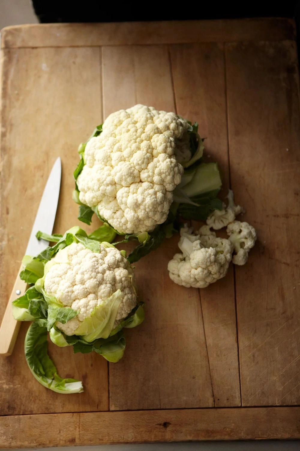 Cauliflower-1