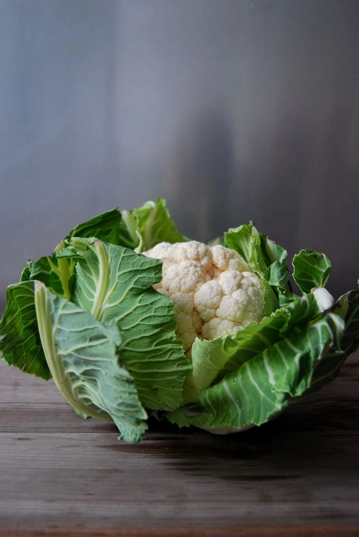 Cauliflower-3