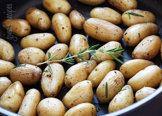 Potatoes-3