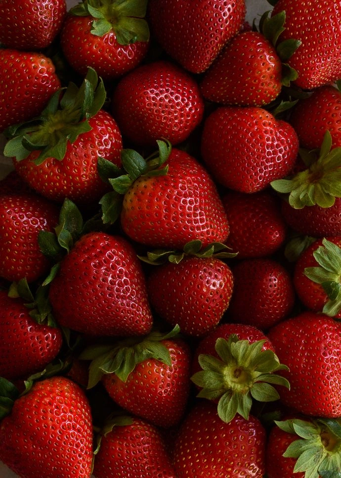 Strawberry-2